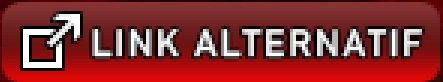 alt-link
